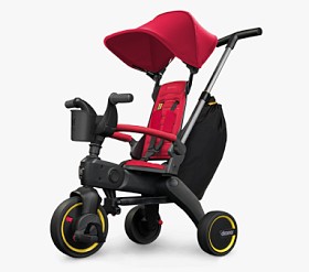 doona-liki-trike-s3-8-d.jpg