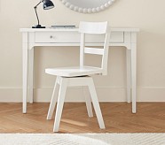 Kids Desk Chairs | Pottery Barn Kids