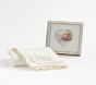 Christening Gift Bundle