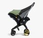 Doona™ Car Seat Sunshade Extension Add-On