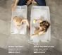 Stokke&reg; Flexi Bath with Newborn Support