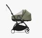Stokke® YOYO® Newborn Bassinet Mosquito Net
