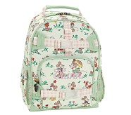 Kids Small Backpacks & Mini Backpacks For Toddlers | Pottery Barn Kids