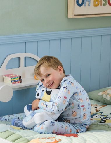 Shop All Pajamas Sale