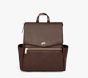 Freshly Picked Mini Classic Diaper Bag II