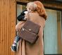 Freshly Picked Mini Classic Diaper Bag II