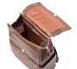 Freshly Picked Mini Classic Diaper Bag II