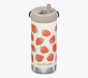 Klean Kanteen TKWide Water Bottle