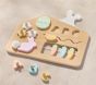 Open Box: Easter Busy Board