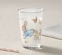 Open Box: Peter Rabbit™ Garden Glass Tumbler