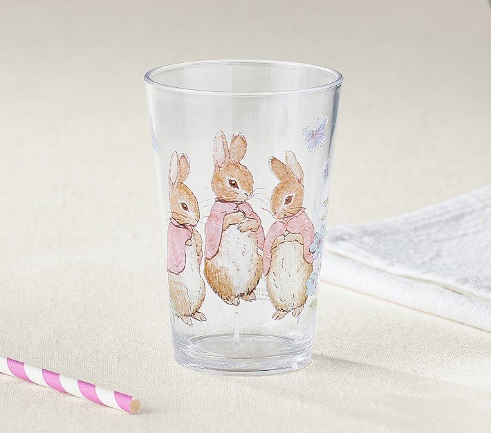 peter-rabbit-flopsy-bunnies-