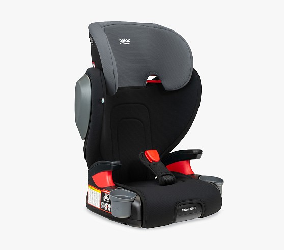 evenflo gold revolve360 extend all-in-one rotational car seat with sensorsafe Evenflo Gold Revolve360 Extend Rotational Car Seat