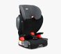 Britax Highpoint Backless Belt-Positioning Booster Seat