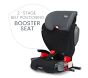 Britax Highpoint Backless Belt-Positioning Booster Seat