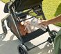 Britax Juniper Compact Stroller