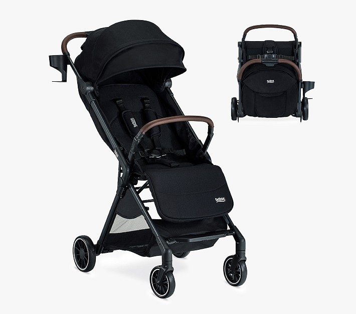 childrens wagon stroller Veer All-Terrain Cruiser XL Wagon