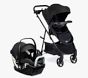 Britax Willow Brook S+ Infant Travel System