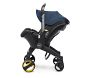 Doona™ Infant Car Seat &amp; Latch Base