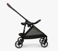 Nuna Stroller Accessories | Pottery Barn Kids