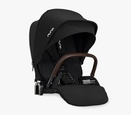 Nuna Bassinet Stroller Add-On | Pottery Barn Kids