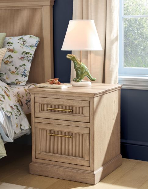 Nightstands