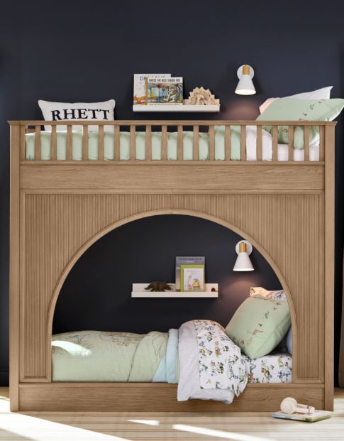 All Bedroom Furniture