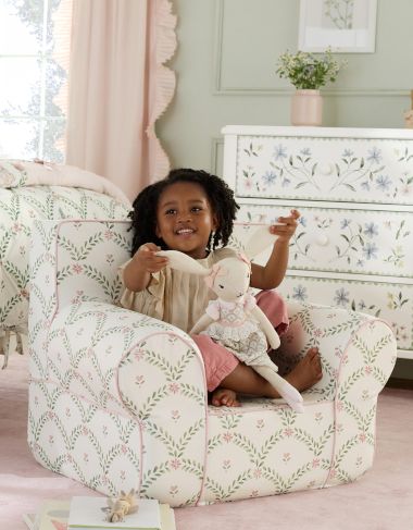 Anywhere Chairs<sup>®</sup>