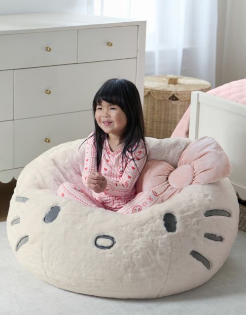 Anywhere Beanbags™