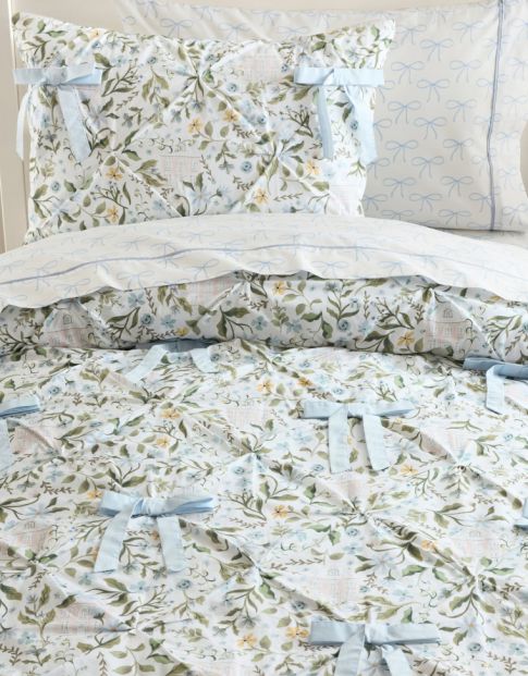 Girl Kids' Bedding