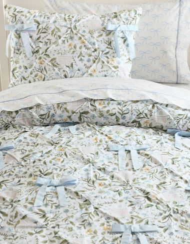 Girl Kids' Bedding