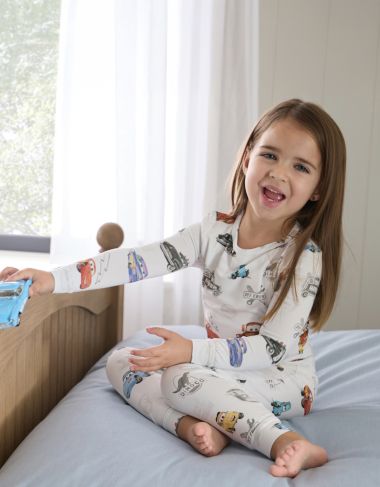 Shop All Collaborations