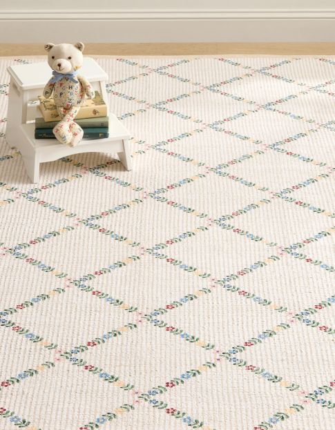 All Rugs &amp; Play Mats