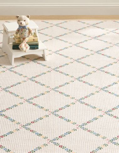 All Rugs &amp; Play Mats