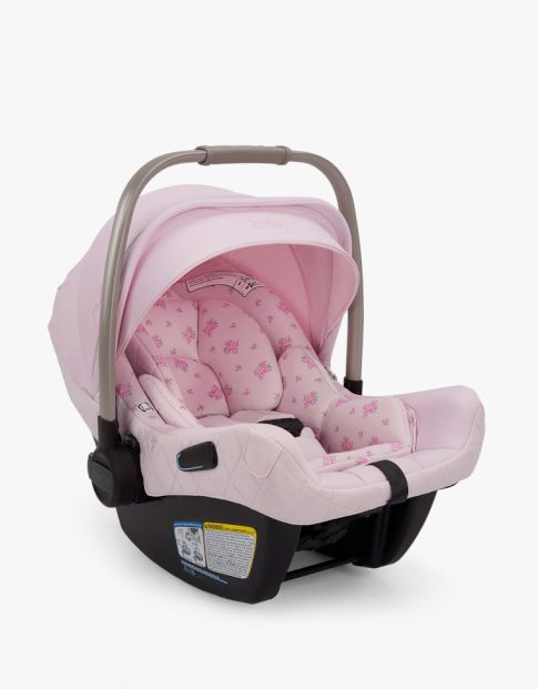 Car Seats &amp; Adapters