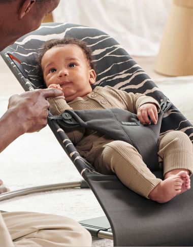 Baby Bouncers 