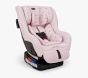 Nuna RAVA™ Next Convertible Car Seat