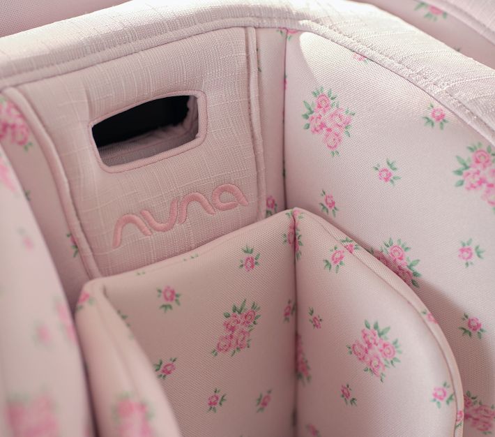 stroller for toddler Chicco Bravo Quick-Fold Stroller main image 0