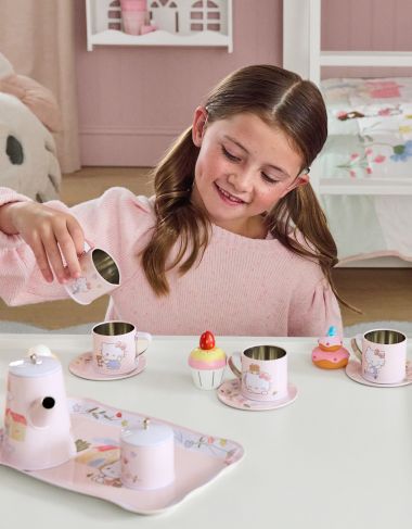 Pretend Play &amp; Dress Up