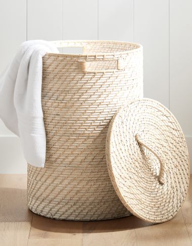 All Bath Accessories