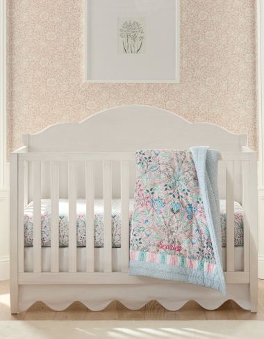 Baby Bedding Collections