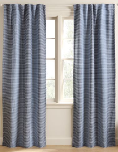Blackout Curtains