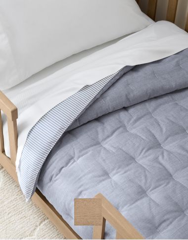 Toddler Quilts &amp; Comforters