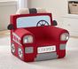 Anywhere Chair®, Fire Truck Slipcover Only