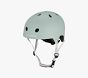 Banwood Eco Helmet