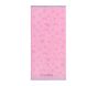 Stoney Clover Lane Jacquard Bath Towels