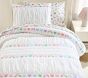 Stoney Clover Lane Comforter Bedding Set