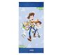 Disney and Pixar <em>Toy Story</em> Kid Beach Towel UPF 50+