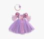 Open Box: Disney Rapunzel Costume, 2T