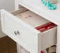 Parker Nightstand (18")