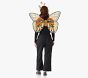 Adult Light-Up Monarch Butterfly Wings &amp; Headband